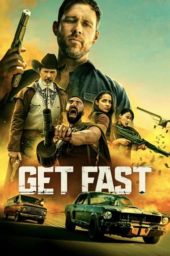 Смотреть Форсаж. Полный вперёд! онлайн в HD качестве 720p