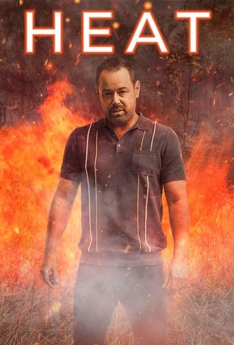 Смотреть Накал онлайн в HD качестве 720p