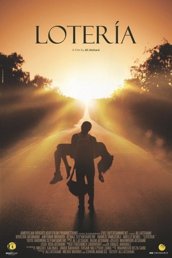 Смотреть Лотерея онлайн в HD качестве 720p