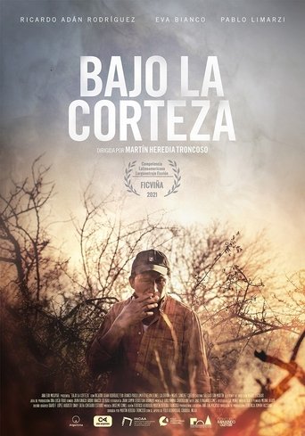 Смотреть Под корой онлайн в HD качестве 720p
