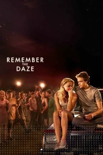 Смотреть Ошеломление онлайн в HD качестве 720p