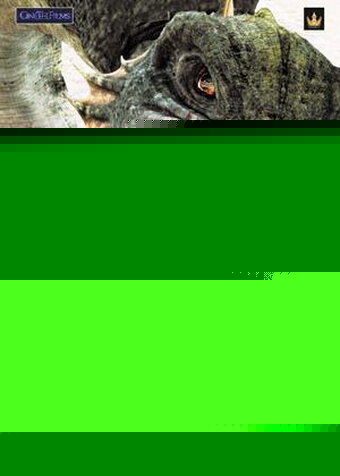 Смотреть Ужасы Лох-Несса онлайн в HD качестве 720p