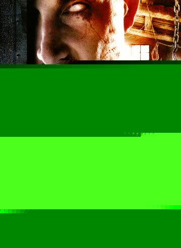Смотреть Жестокий онлайн в HD качестве 720p