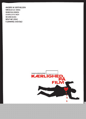 Смотреть История чужой любви онлайн в HD качестве 720p