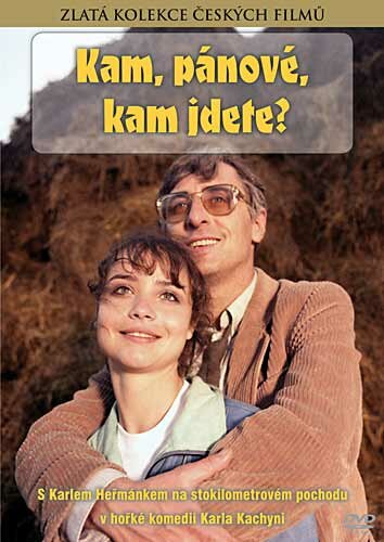 Смотреть Куда, товарищи, куда идете? онлайн в HD качестве 720p