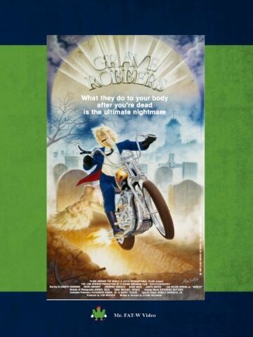 Смотреть Мертвая подружка онлайн в HD качестве 720p