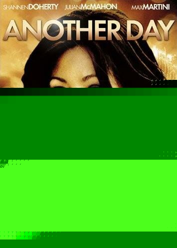 Смотреть Другой день онлайн в HD качестве 720p