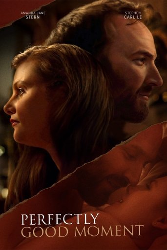 Смотреть Идеально подходящий момент онлайн в HD качестве 720p