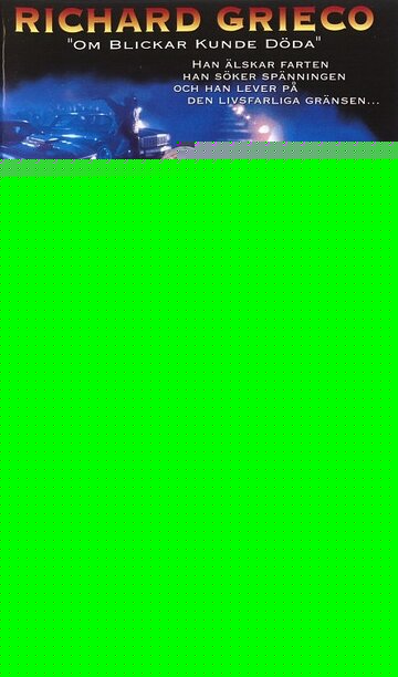 Смотреть Рожденный чтобы бежать онлайн в HD качестве 720p