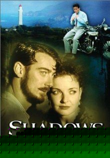 Смотреть Shadows of the Heart онлайн в HD качестве 720p