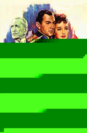Смотреть Четыре пера онлайн в HD качестве 720p
