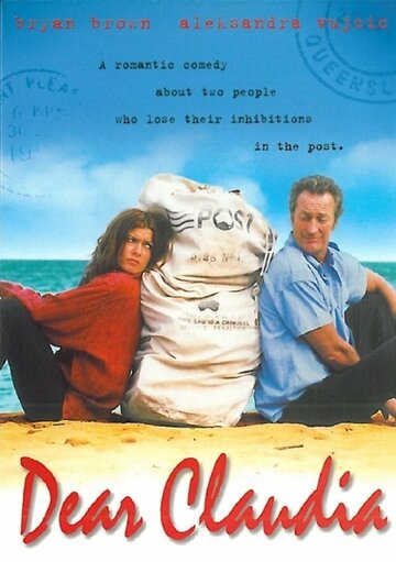 Смотреть Дорогая Клаудиа онлайн в HD качестве 720p