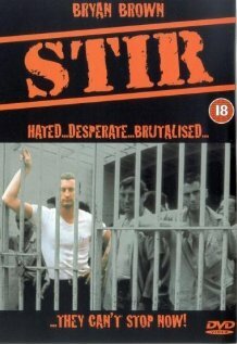 Постер Телепат фильм 1980 смотреть онлайн бесплатно в хорошем качестве - HDrezka.by