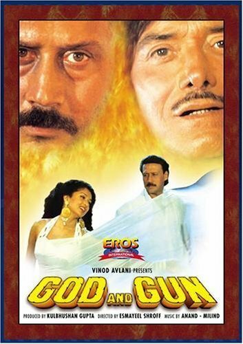 Смотреть God and Gun онлайн в HD качестве 720p