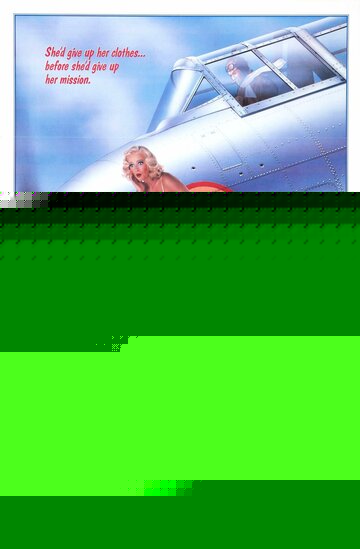 Смотреть Джейн и потерянный город онлайн в HD качестве 720p