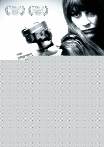 Смотреть Дневник убийцы по контракту онлайн в HD качестве 720p