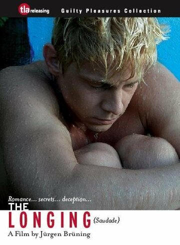 Смотреть Печаль онлайн в HD качестве 720p