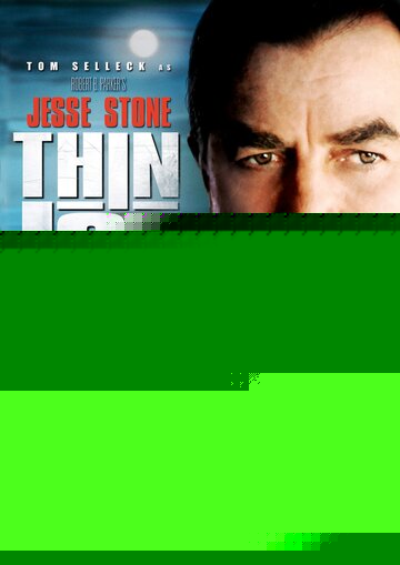 Смотреть Джесси Стоун: Тонкий лед онлайн в HD качестве 720p