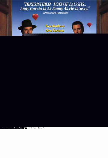 Смотреть Один из двух онлайн в HD качестве 720p