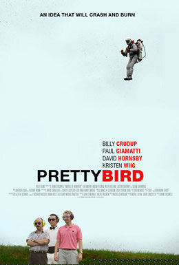 Смотреть Пташка онлайн в HD качестве 720p