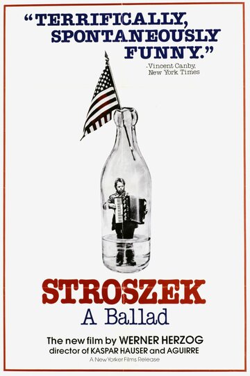 Смотреть Строшек онлайн в HD качестве 720p