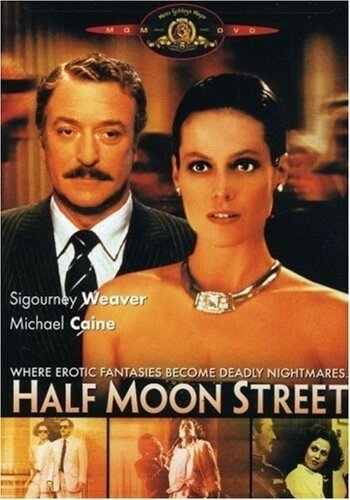 Смотреть Улица полумесяца онлайн в HD качестве 720p