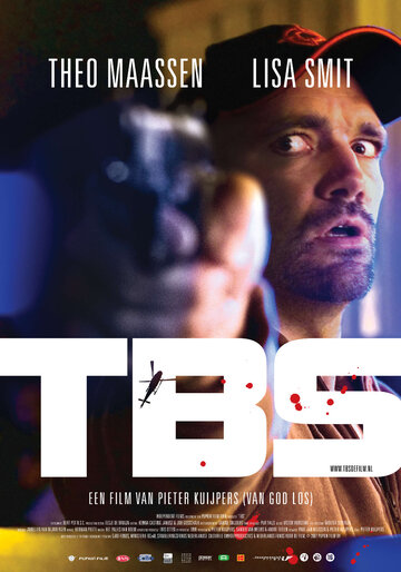 Смотреть Нечего терять онлайн в HD качестве 720p