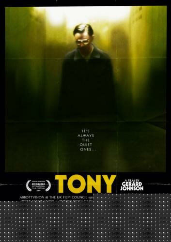 Смотреть Тони онлайн в HD качестве 720p