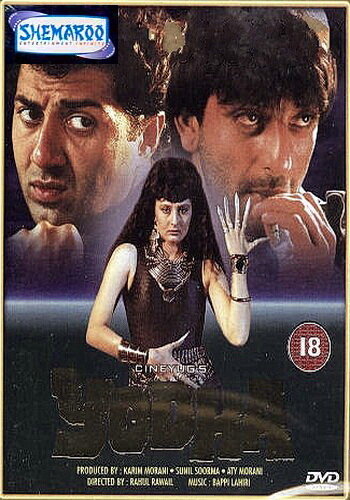 Смотреть Воин онлайн в HD качестве 720p