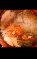 Смотреть Следствие ведут Колобки, Братья Пилоты онлайн в HD качестве 720p