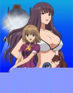 Смотреть Aika R-16: Vâjin misshon - Dîpu burû gâru онлайн в HD качестве 720p