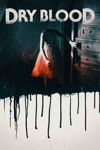 Смотреть Сухая кровь онлайн в HD качестве 720p