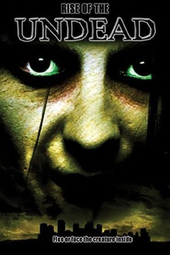 Смотреть Нечто: Тотальное заражение онлайн в HD качестве 720p