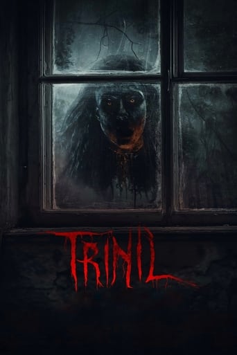 Смотреть Верни моё тело онлайн в HD качестве 720p