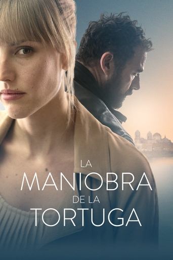 Смотреть Незавершённое дело онлайн в HD качестве 720p