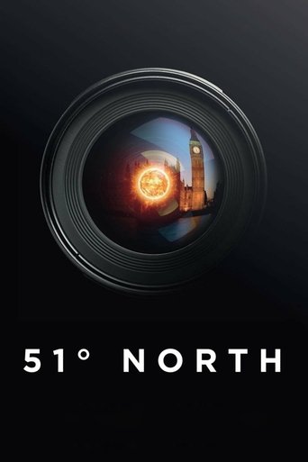 Смотреть 51 градус онлайн в HD качестве 720p