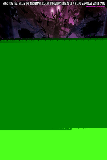 Смотреть Мы — странные онлайн в HD качестве 720p