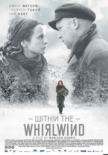Смотреть Внутри вихря онлайн в HD качестве 720p