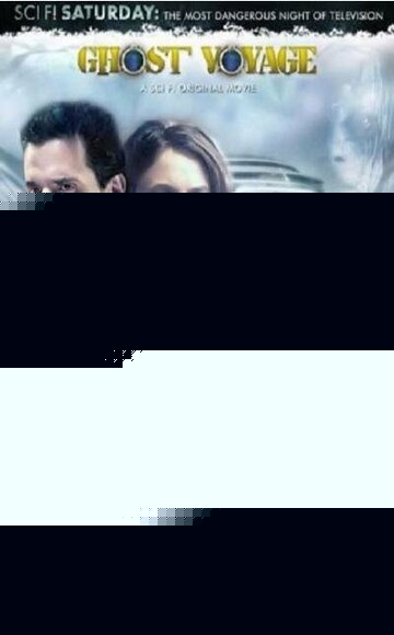 Смотреть Путешествие призрака онлайн в HD качестве 720p