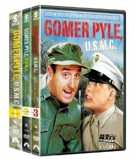 Смотреть Гомер Куча, морпех онлайн в HD качестве 720p