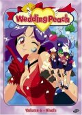 Смотреть Свадебный персик онлайн в HD качестве 720p