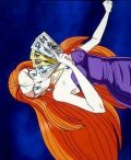 Смотреть Миками – истребительница духов онлайн в HD качестве 720p