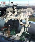 Смотреть Любовь близнецов 2 онлайн в HD качестве 720p