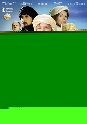 Смотреть Мечта Липпеля онлайн в HD качестве 720p