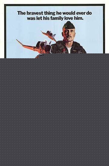 Смотреть Великий Сантини онлайн в HD качестве 720p