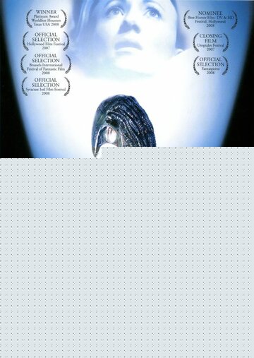 Смотреть Артефакты онлайн в HD качестве 720p