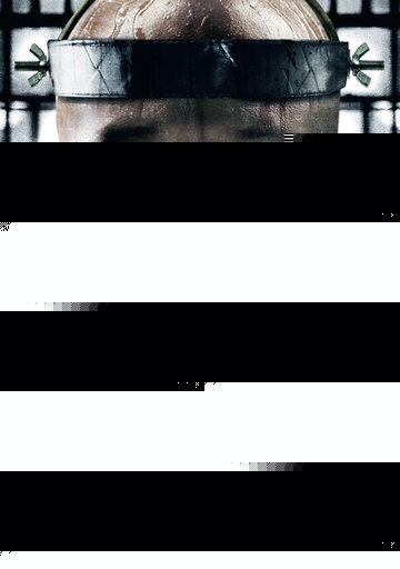 Смотреть Адское наследие онлайн в HD качестве 720p