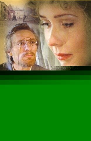 Смотреть Милый друг давно забытых лет онлайн в HD качестве 720p