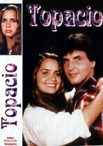 Смотреть Топаз онлайн в HD качестве 720p