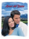 Постер Любовь прекрасна сериал 2005 смотреть онлайн бесплатно в хорошем качестве - HDrezka.by